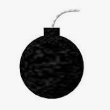 Timebomb Rush [ALPHA]