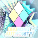 Diamond Authority (Order of the Diamonds)