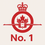 airforce coop