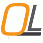 OneLine Airline Jobs