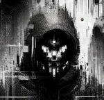 Extremist Gaming Group