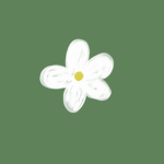 Nena's Roblox group