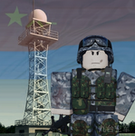 PLAAF | People's Liberation Army Air Force 中国解放军空军