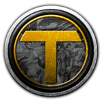 The Titans.®