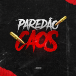 Caos Paredao ACT