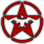 [RF] - Medical Division