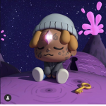 giveaway robux hi