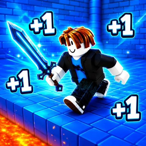 +1 Power Dungeon Escape