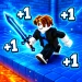 +1 Power Dungeon Escape icon