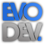 Evolutions Dеvelopment