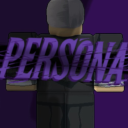 PO:1