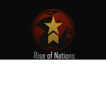 RiseOfNations Fan Group