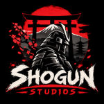 Shogun Interactive