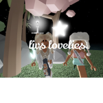 livs lovelies