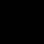 .etern4l