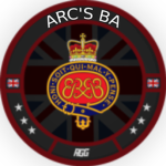 |ACA| [RGG] Royal Grenadier Guards