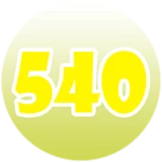 Game Badge Thumbnail