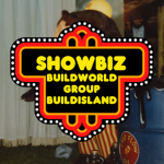 Buildworld Showbiz Pizza Group