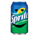 sprite gang sprite gang