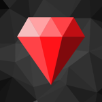 Red Diamond Studio