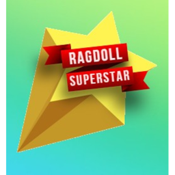 Ragdol SuperStar