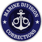 FDOC: Marine Division