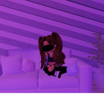 Maras robux