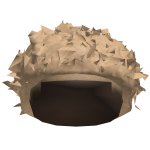 Roblox entity thumbnail