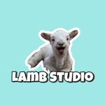 Lamb Studio