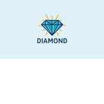 {The true Diamond dancers}