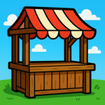 Cheap Sale Games