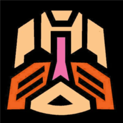 The autobot symbol's TRUE meaning