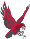 St Louis Redhawks Official Group