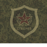 22nd Sepαrαte Guαrds Speciαl Purpose Brigαde