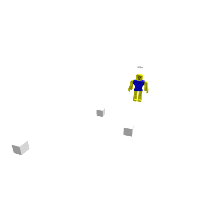 Killer AI script
