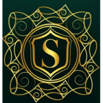 Scopfy's Family Mafia