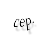 cep studios