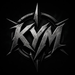 KYM!!