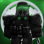 Dеαth Troopеrs