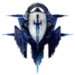 Skilled Ascendancy