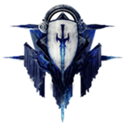 Skilled Ascendancy Roblox group icon