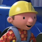 Rush Builders