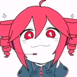 Teto's place