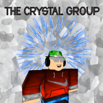 The Crystal Group