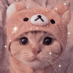 Gatitos Tiernos OwO