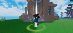 battlecatking141