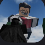 Goofy community’