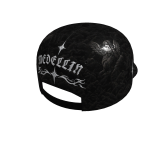Roblox entity thumbnail