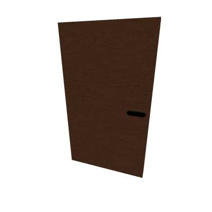ClickDoor