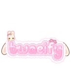 bwaeify Group Thumbnail